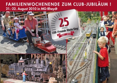 Bild anklicken und mehr Informationen und Anfahrtsweg erhalten!
