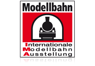 Hier geht es zu weiteren Info´s der Modellbahn Köln Ausstellung