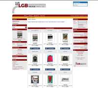 anklicken und direkt in unserem Online-Shop ordern